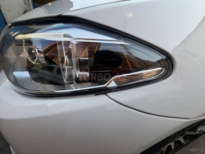 BMW 535-7