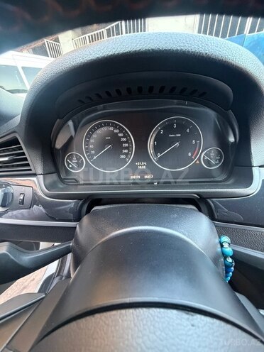 BMW 535-11