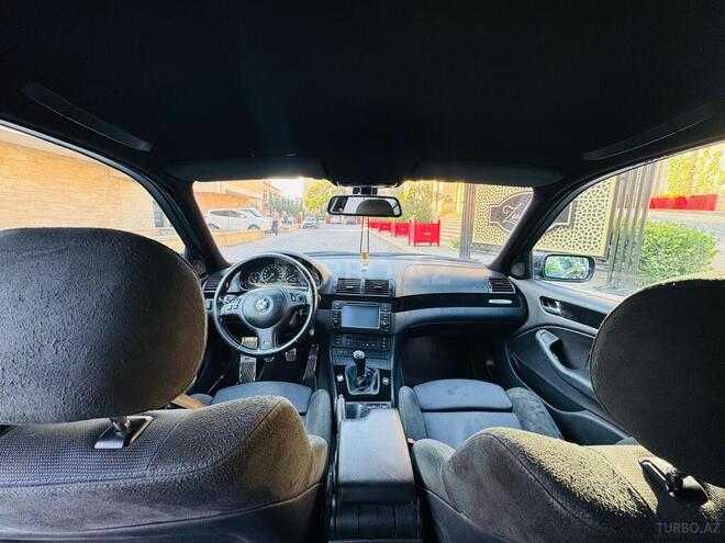 BMW 316-7