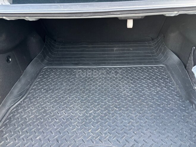Mercedes E 350-14