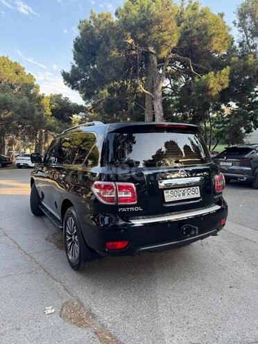 Nissan Patrol-6