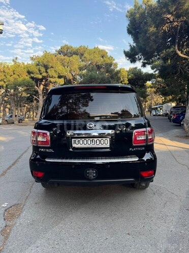 Nissan Patrol-4
