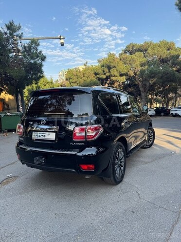 Nissan Patrol-5