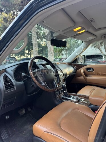 Nissan Patrol-10