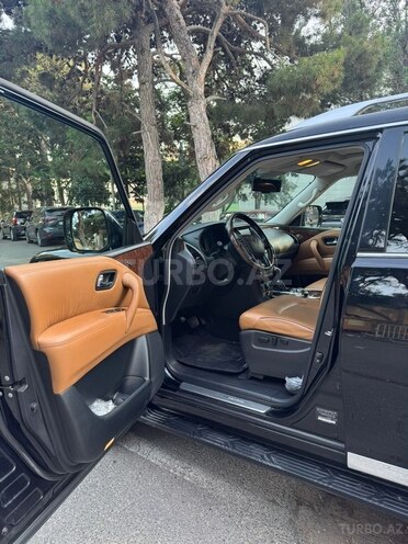 Nissan Patrol-9