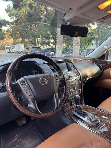 Nissan Patrol-11