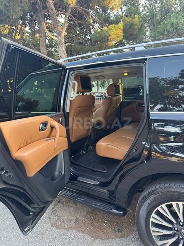Nissan Patrol-12