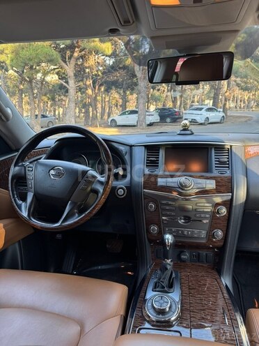 Nissan Patrol-15