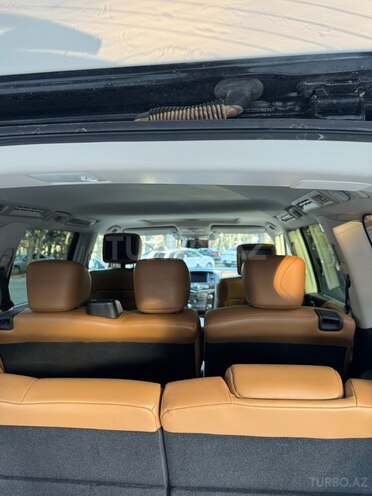Nissan Patrol-16