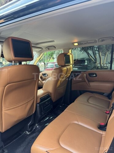 Nissan Patrol-13