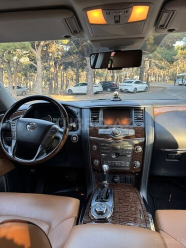 Nissan Patrol-14