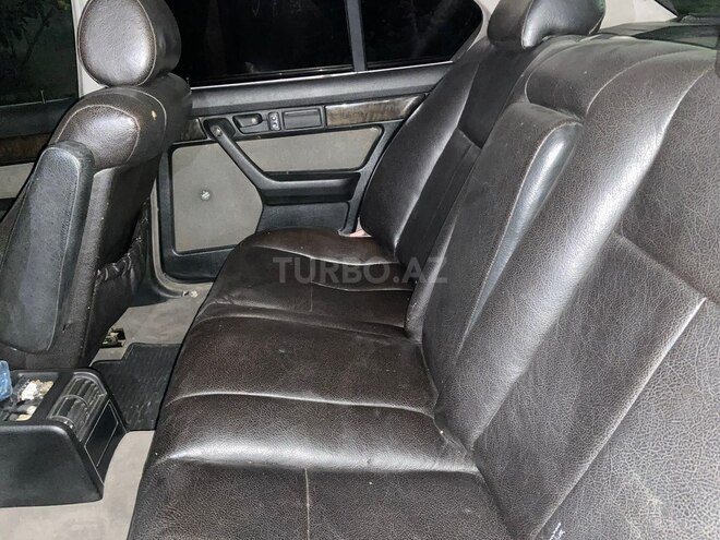 BMW 520-5