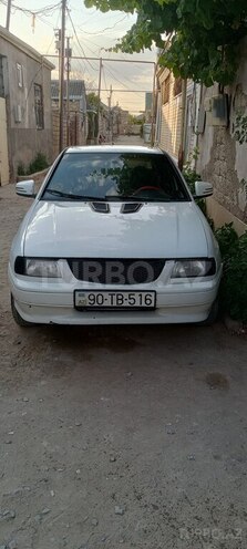 Volkswagen Polo-2