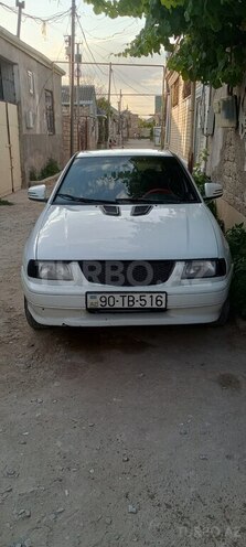 Volkswagen Polo-3