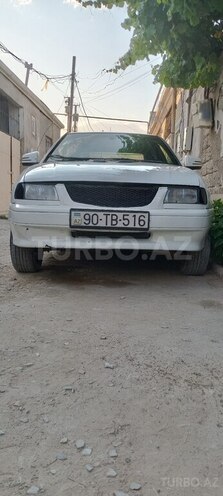 Volkswagen Polo-9