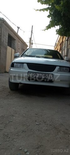 Volkswagen Polo-8