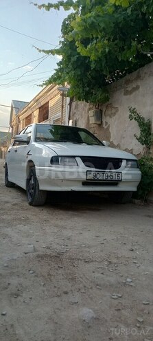 Volkswagen Polo-10
