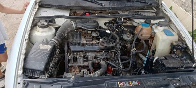 Volkswagen Polo-15