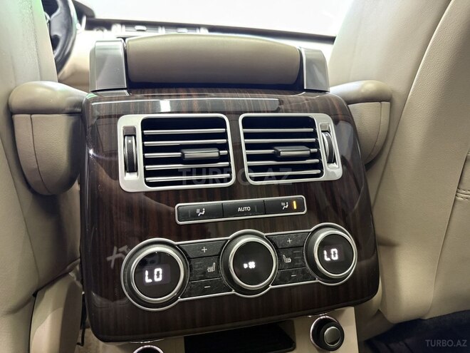Land Rover Range Rover-17