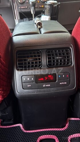 Mazda CX-9-15