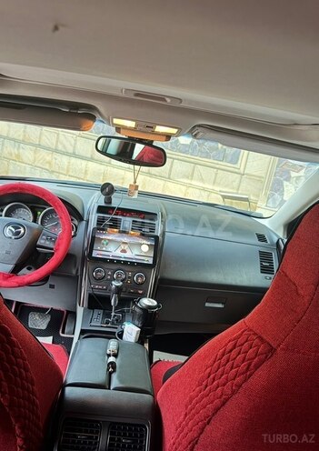Mazda CX-9-14