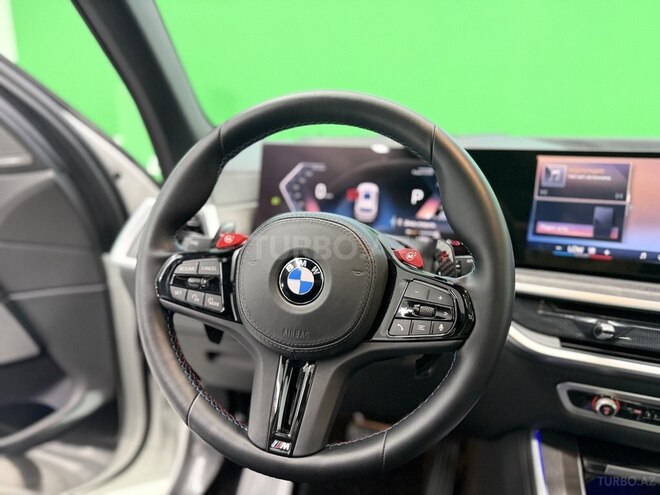 BMW X5-14