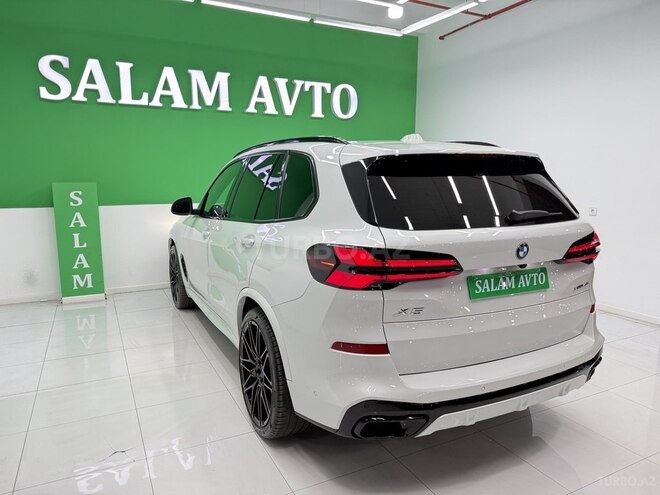 BMW X5-6