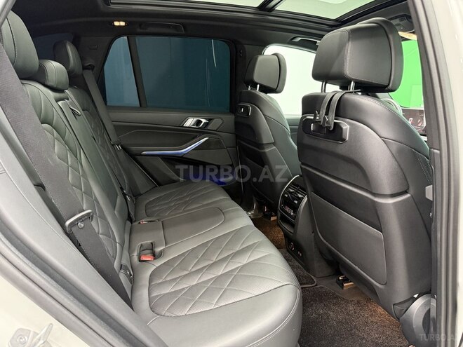 BMW X5-12