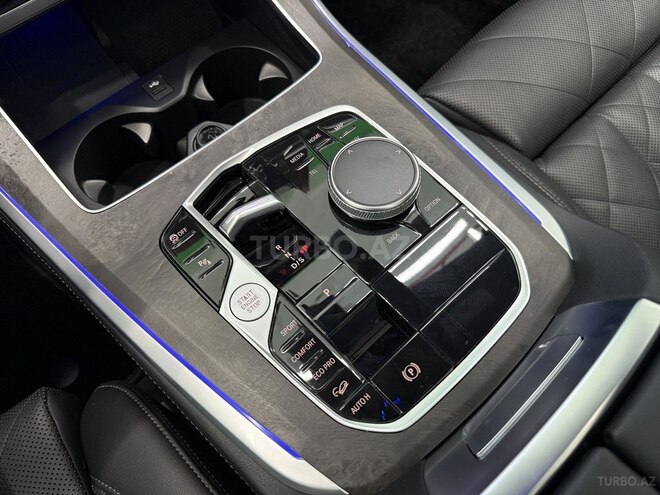 BMW X5-16