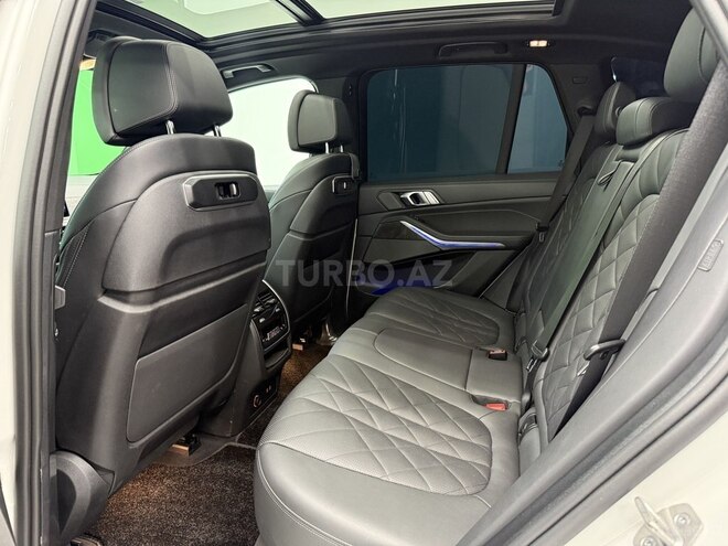 BMW X5-13