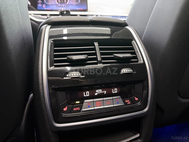 BMW X5-19