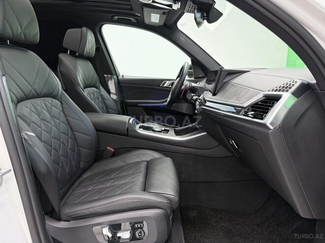BMW X5-11