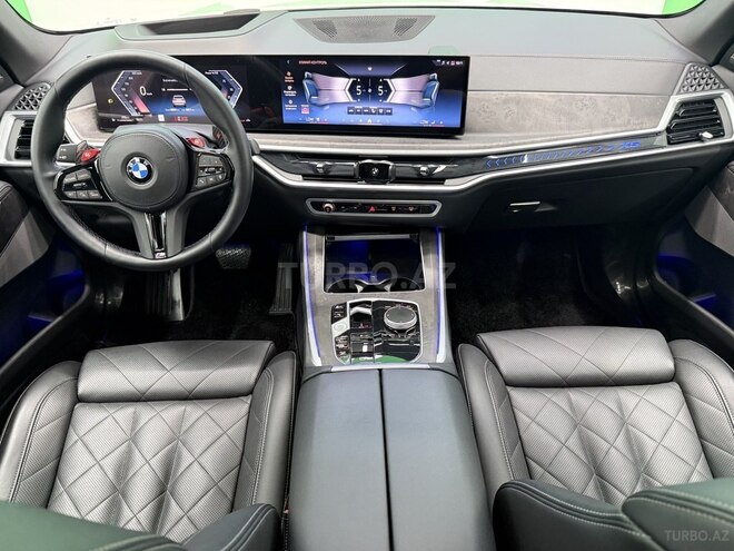 BMW X5-9