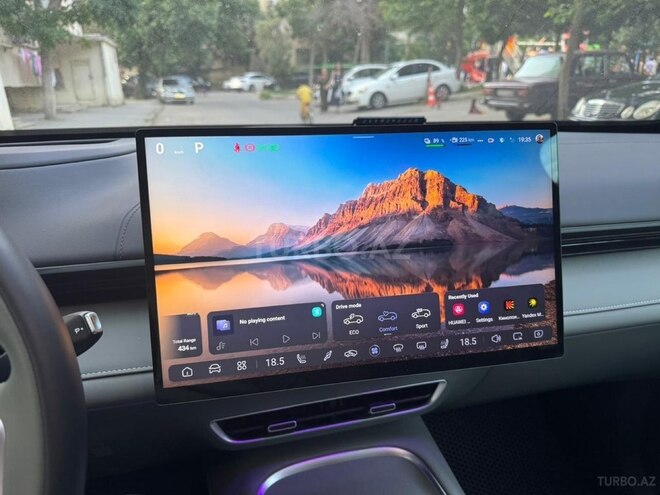 Changan Deepal S07-10