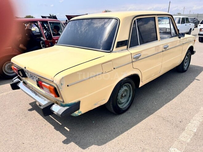 LADA (VAZ) 2106-9