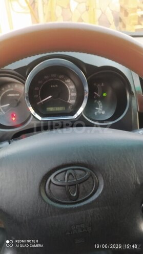 Toyota Fortuner-10