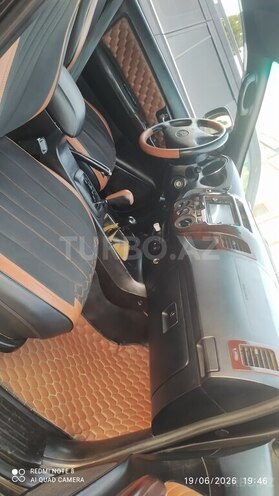Toyota Fortuner-12