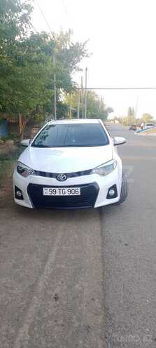 Toyota Corolla-1