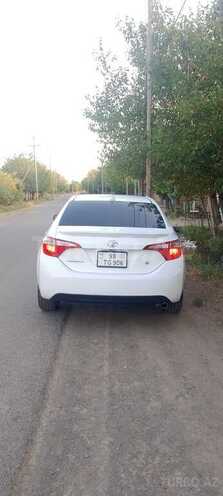 Toyota Corolla-18