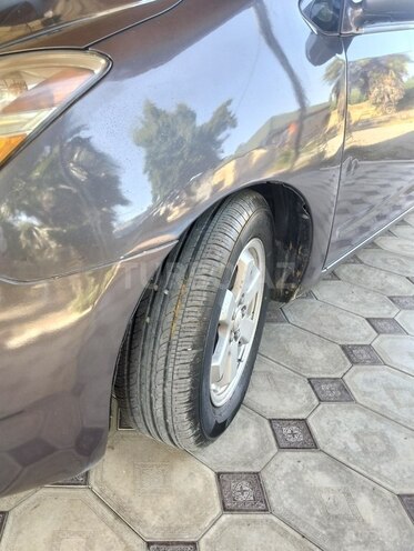Toyota Prius-15