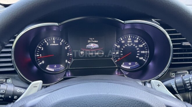 Kia Optima-15