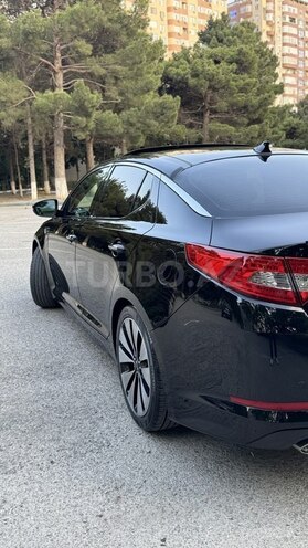 Kia Optima-6