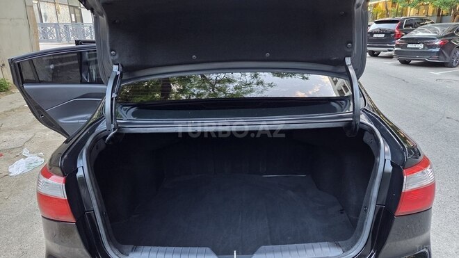 Kia Rio-9