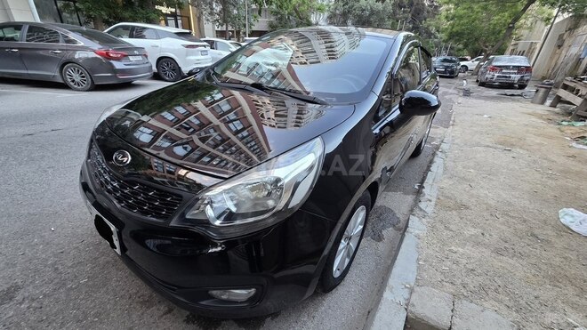 Kia Rio-3