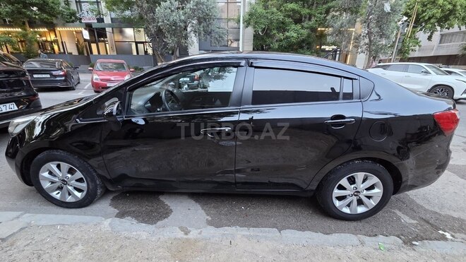 Kia Rio-6