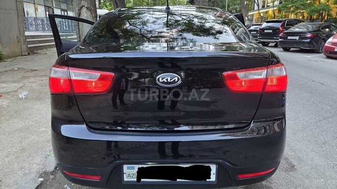 Kia Rio-16