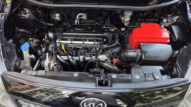 Kia Rio-18