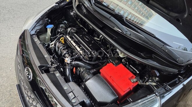 Kia Rio-19