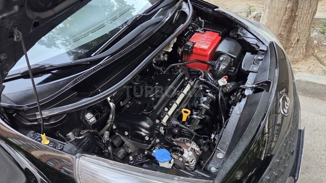 Kia Rio-20