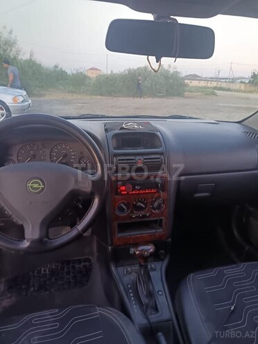 Opel Astra-4